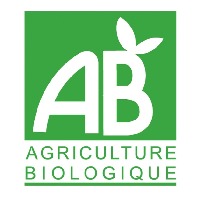 Agriculture Biologique