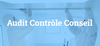 Audit Contrôle Conseil IGIENAIR