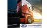 National Land Transport