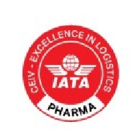 Certificación CEIV Pharma