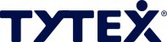 Tytex A/S