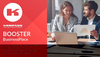 BOOSTER BUSINESSPLACE