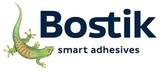 Bostik A/S