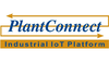 PlantConnect Platform (IIoT Platform)
