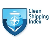 CLEAN SHIPPING INDEX