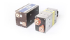 RESISTANCE WELDING TRANSFORMERS