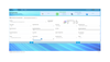 Selection software
