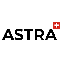 ASTRA dispositifs de retenue routiers