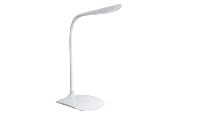Desk Lamp (Accessories)
