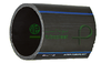 TUBE PEHD