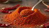 Chilli Powder