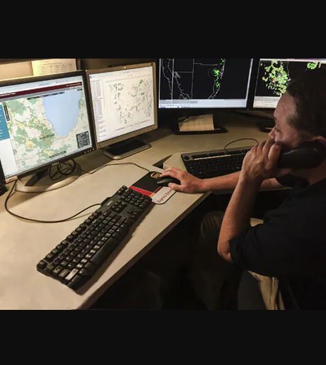 Suivi & Tracking UPS