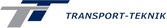 TRANSPORT-TEKNIK A/S