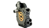 HYDRAULIC CASTINGS