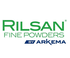 Rilsan® by Arkema