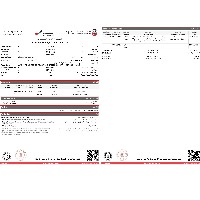 Commercial registration 2023-2024