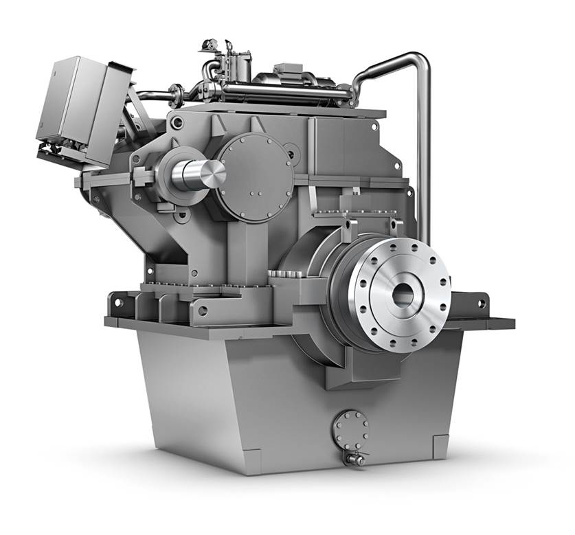 HANABASS DIY Wasserturbinen Generator Set - Lernspielzeug Für Erneuerbare Energien
