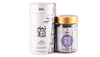 Insan PURPLE 9X bamboo salt