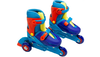 Moltó children's inline skates