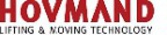 Hovmand A/S