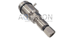 MAXJET 5i 호환 워터젯 절단 헤드 , 0.35 mm/0.014