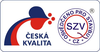OSVĚDČENO PRO STAVBU A JINÉ DOBROVOLNÉ CERTIFIKACE