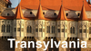 Treasures of Romania - Transylvania, Maramures and Bucovina