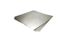 Industrial Sheets & Plates