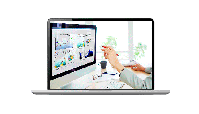 DataLab - Actualización y Enriquecimiento de Bases de Datos