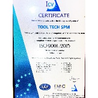QMS/191/20