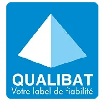 Qualibat
