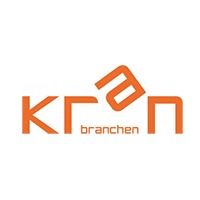 Kranbranchen