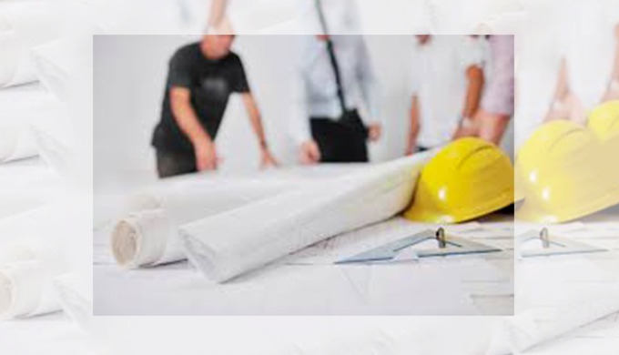 Contrôle technique industriel