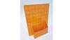CARDBOARD BROCHURE DISPLAYS
