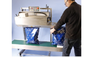 Tailor-made bagging systems