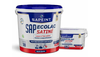 Sapecolac