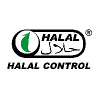 Halal