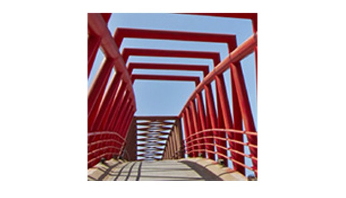 PEINTURE EN POUDRE POUR METAL