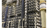 ANTI-CORROSION BOILERMAKING PRODUCTS