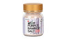 Insan Bamboo Salt Ultimate Purple 9x Roasted Powder