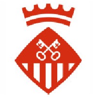 MIEMBRO FUNDADOR  DEL PLAN CALIDAD RUBÍ