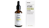 ATOMU ESSENCE
