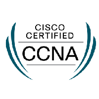CCNA Certification