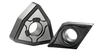 Tool innovations in turning