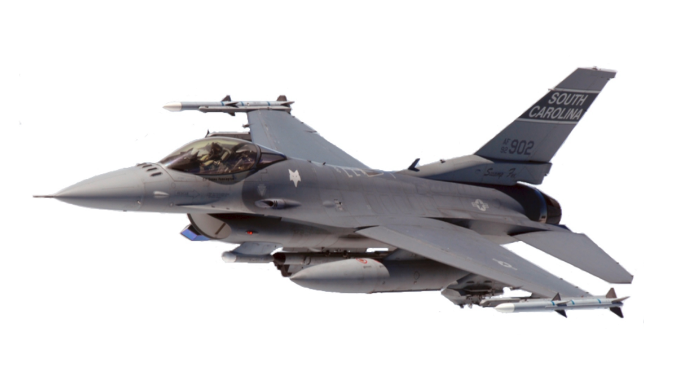 Aerospace and Defense