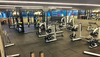 Gym and Sports Center Renovations | ADN CONSTRUCCION group