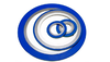 BELPAFLEX SPIRAL METAL SEMI-METALLIC GASKETS