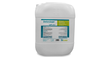 DETERCLEAN®