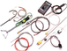 TEMPERATURE PROBES