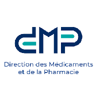 DMP